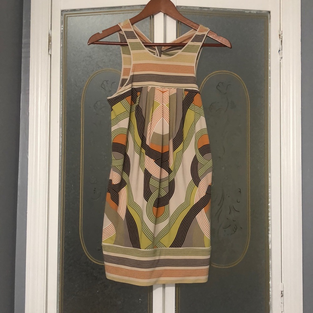 🌼 BCBG maxazria 🌼